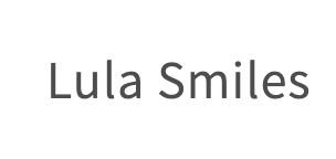 Lula Smiles